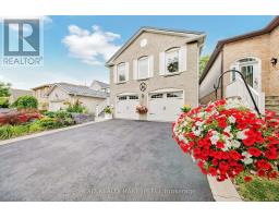 48 NANPORT STREET, Brampton, Ontario