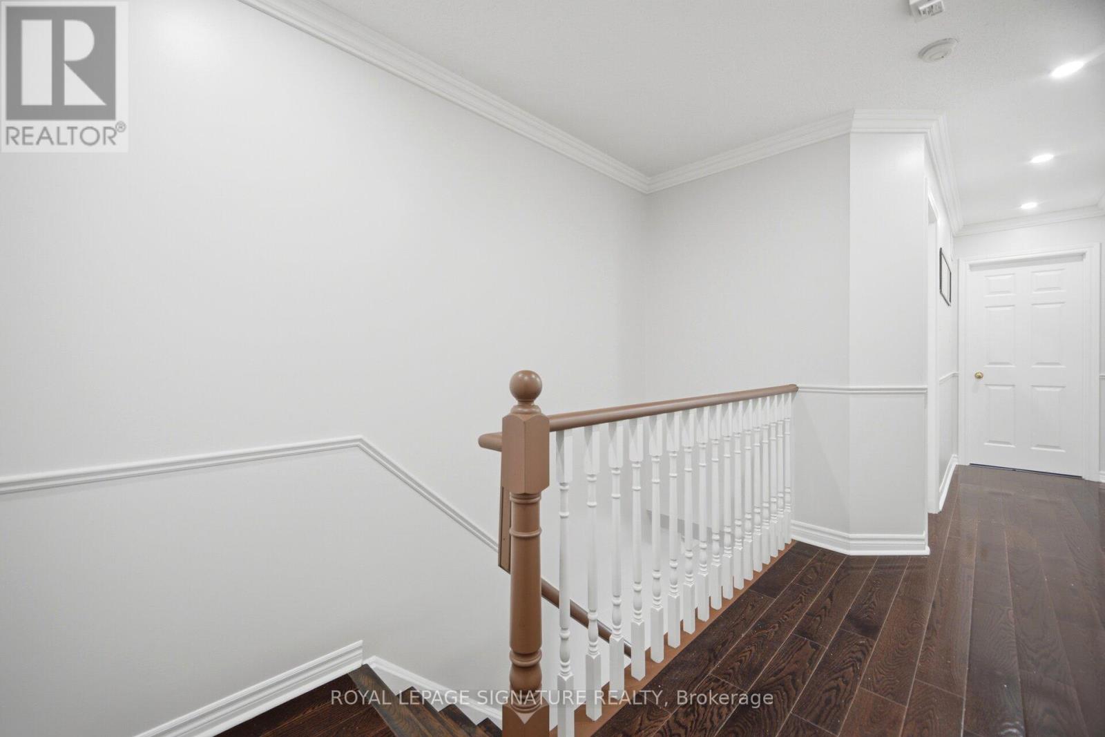 9 - 2511 Boros Road, Burlington, Ontario  L7M 5B2 - Photo 19 - W13673518