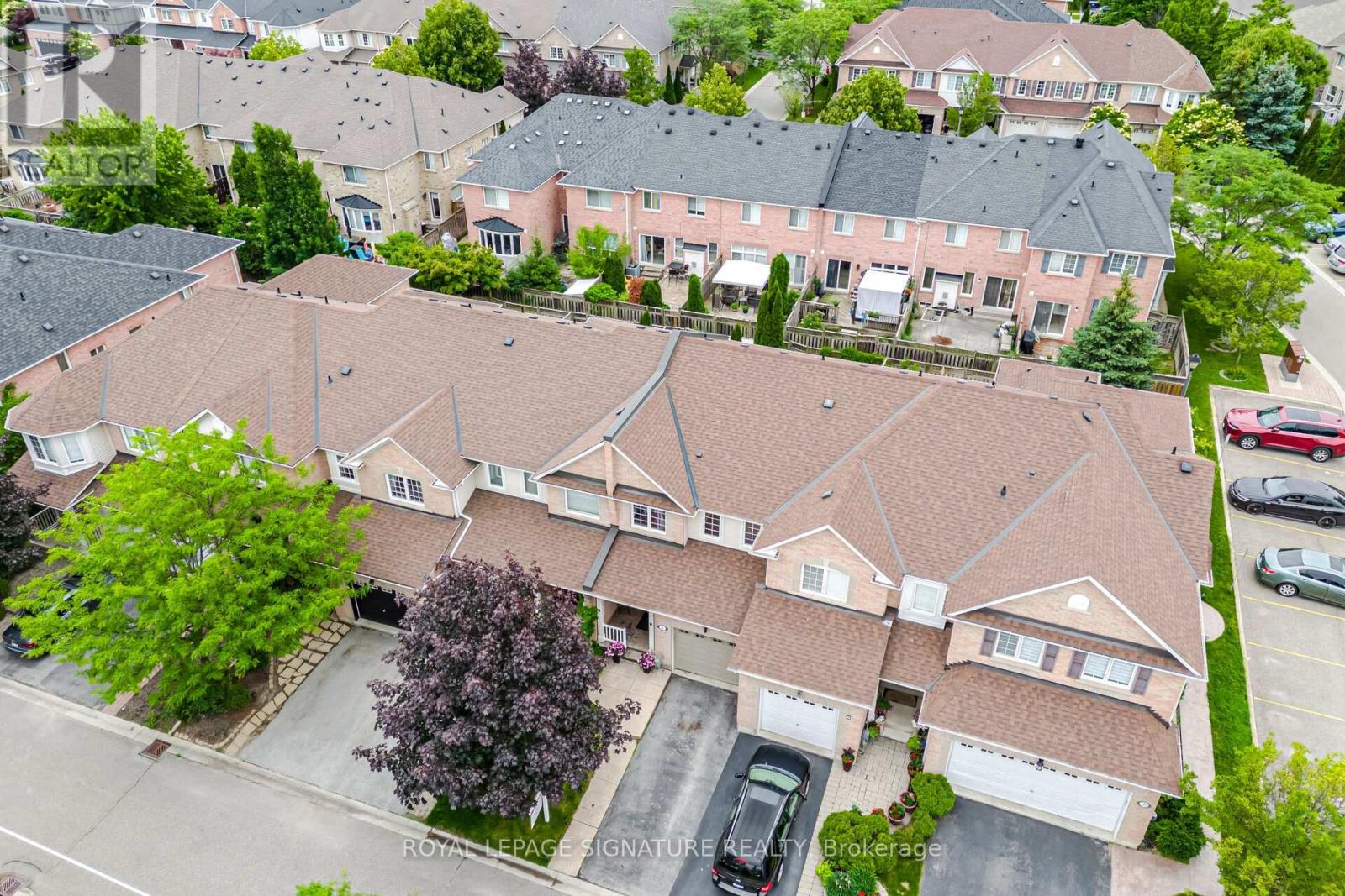 9 - 2511 Boros Road, Burlington, Ontario  L7M 5B2 - Photo 2 - W13673518