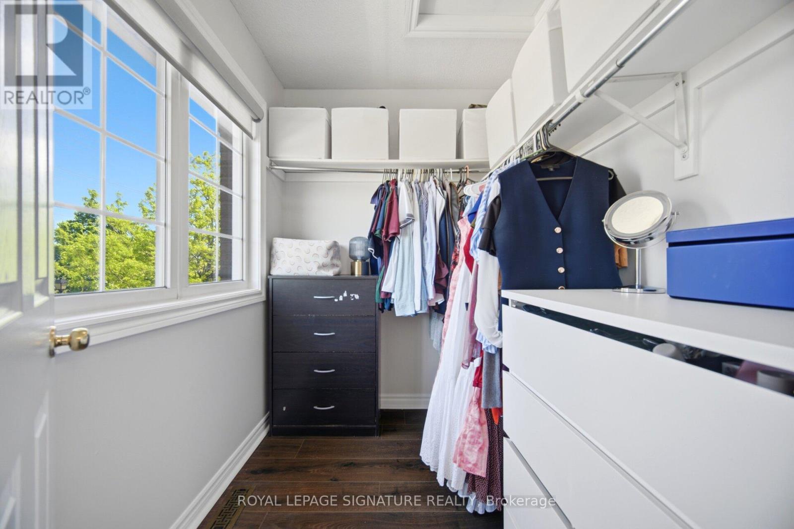 9 - 2511 Boros Road, Burlington, Ontario  L7M 5B2 - Photo 22 - W13673518