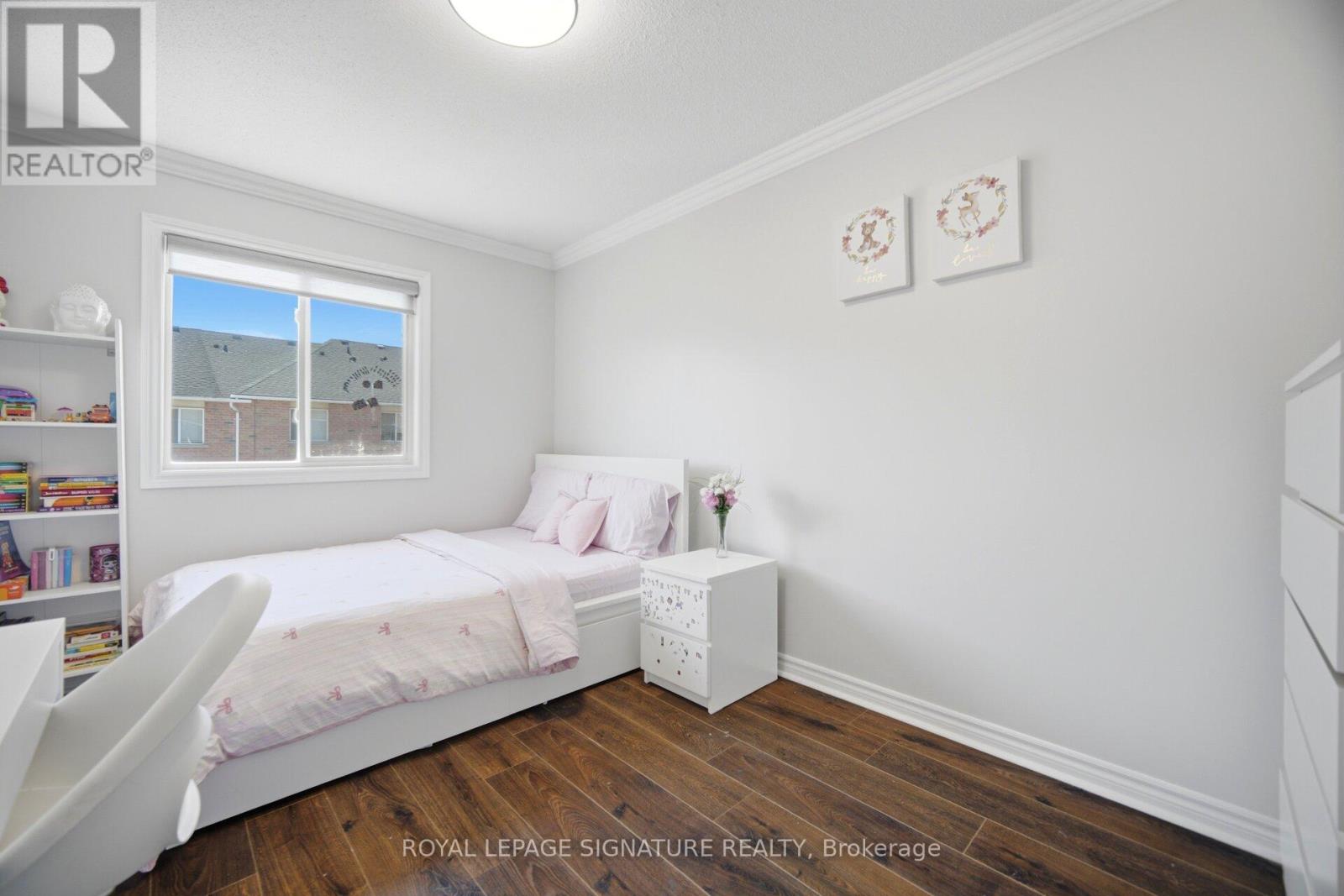 9 - 2511 Boros Road, Burlington, Ontario  L7M 5B2 - Photo 25 - W13673518