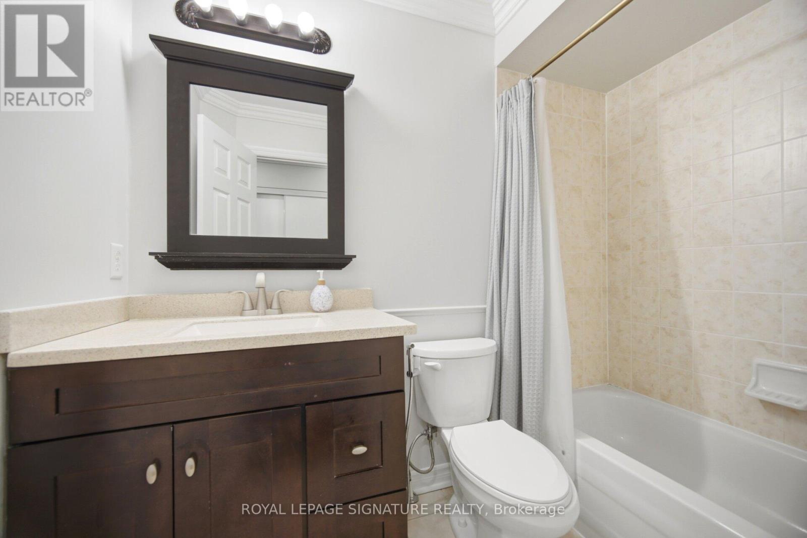 9 - 2511 Boros Road, Burlington, Ontario  L7M 5B2 - Photo 29 - W13673518