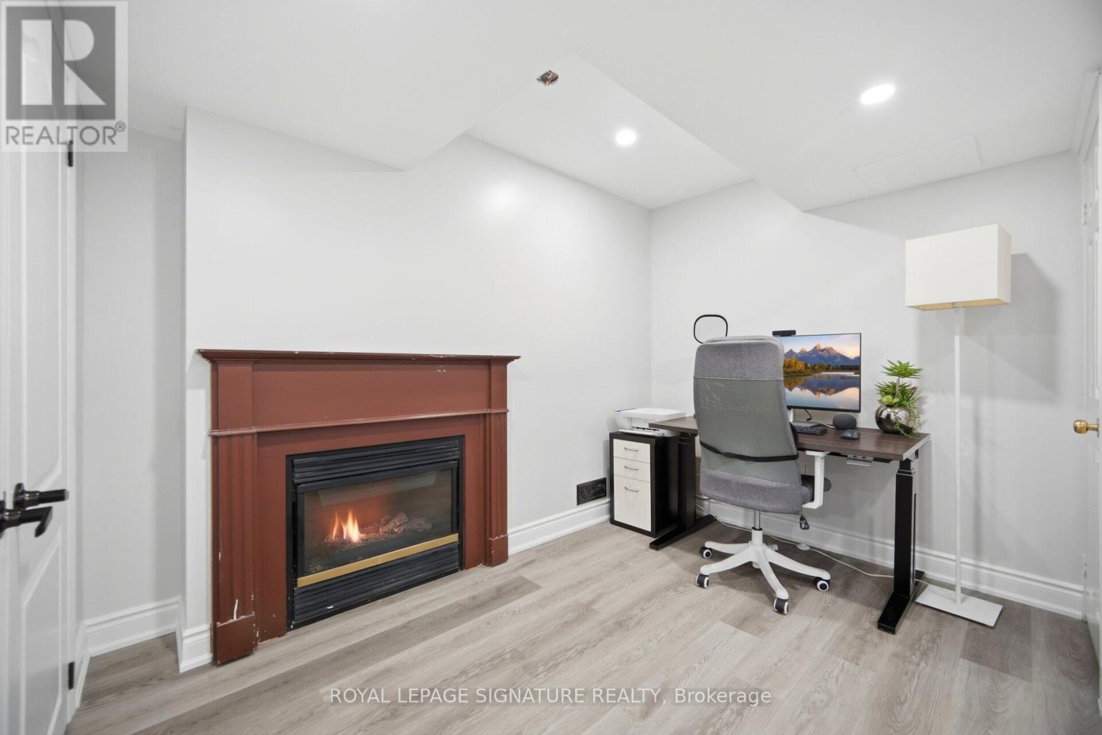 9 - 2511 Boros Road, Burlington, Ontario  L7M 5B2 - Photo 32 - W13673518