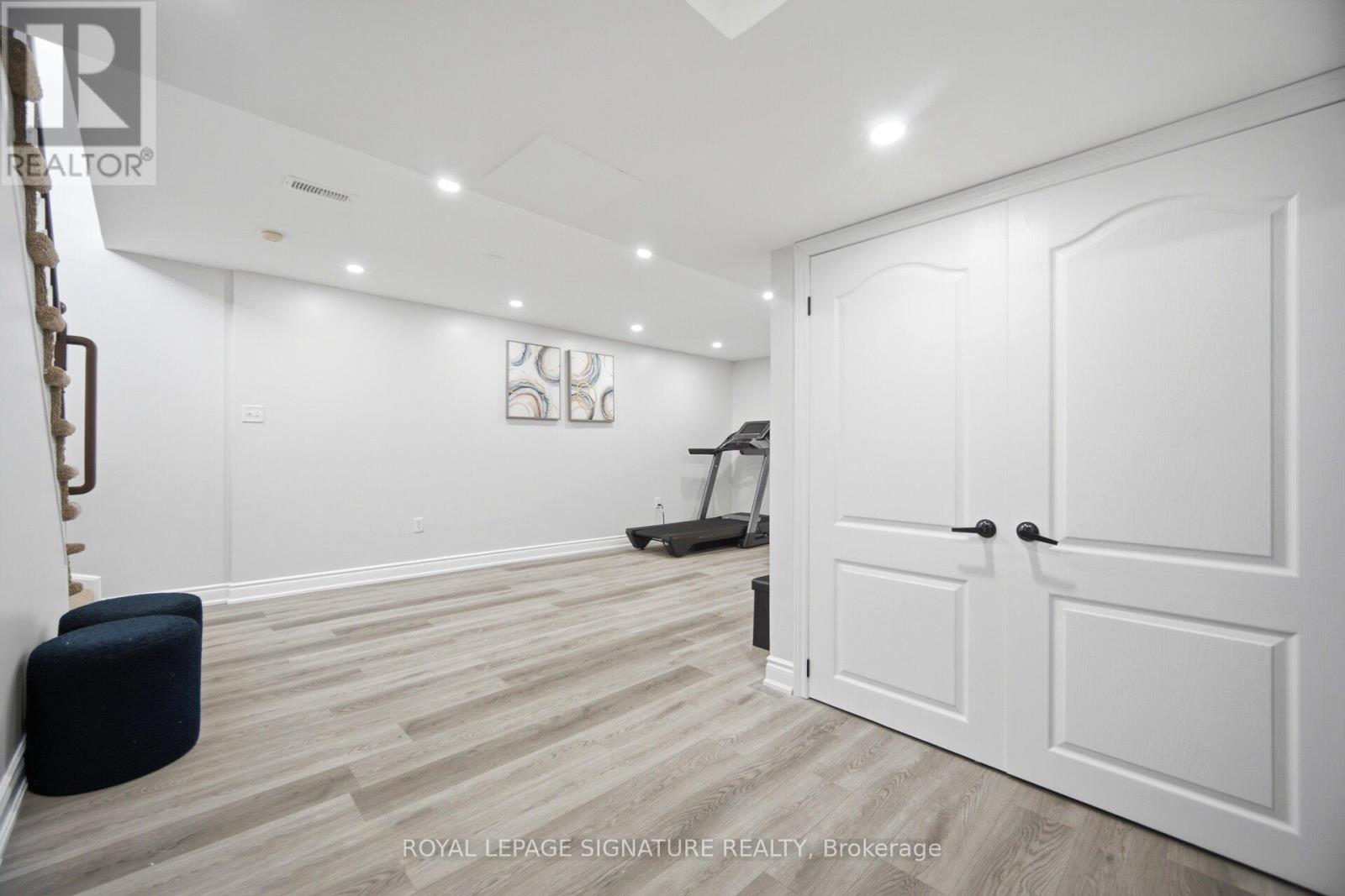 9 - 2511 Boros Road, Burlington, Ontario  L7M 5B2 - Photo 34 - W13673518