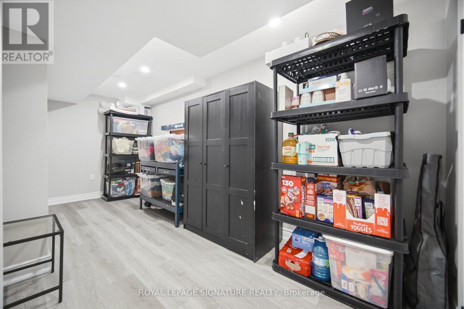 9 - 2511 Boros Road, Burlington, Ontario  L7M 5B2 - Photo 37 - W13673518