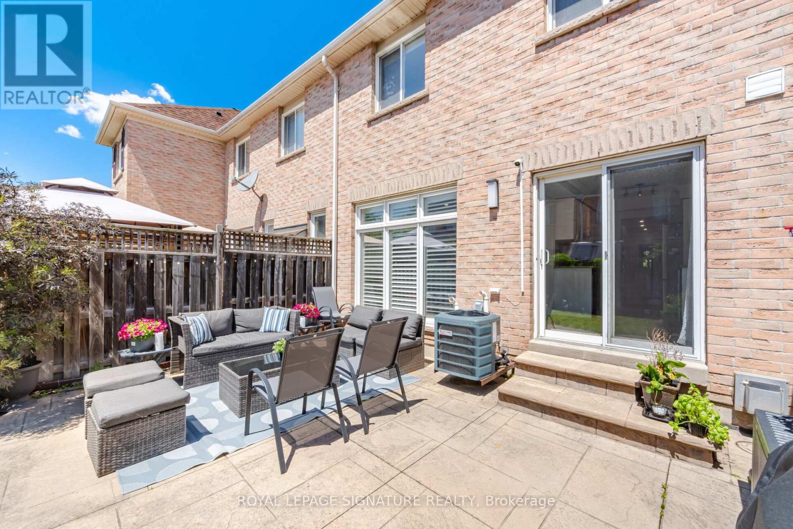9 - 2511 Boros Road, Burlington, Ontario  L7M 5B2 - Photo 39 - W13673518