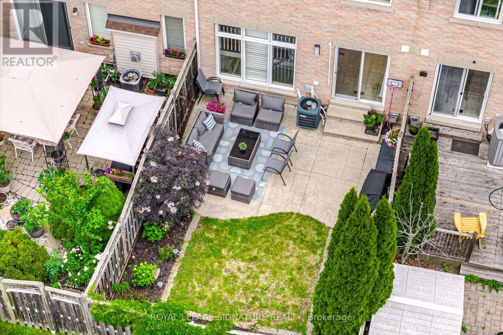 9 - 2511 Boros Road, Burlington, Ontario  L7M 5B2 - Photo 42 - W13673518
