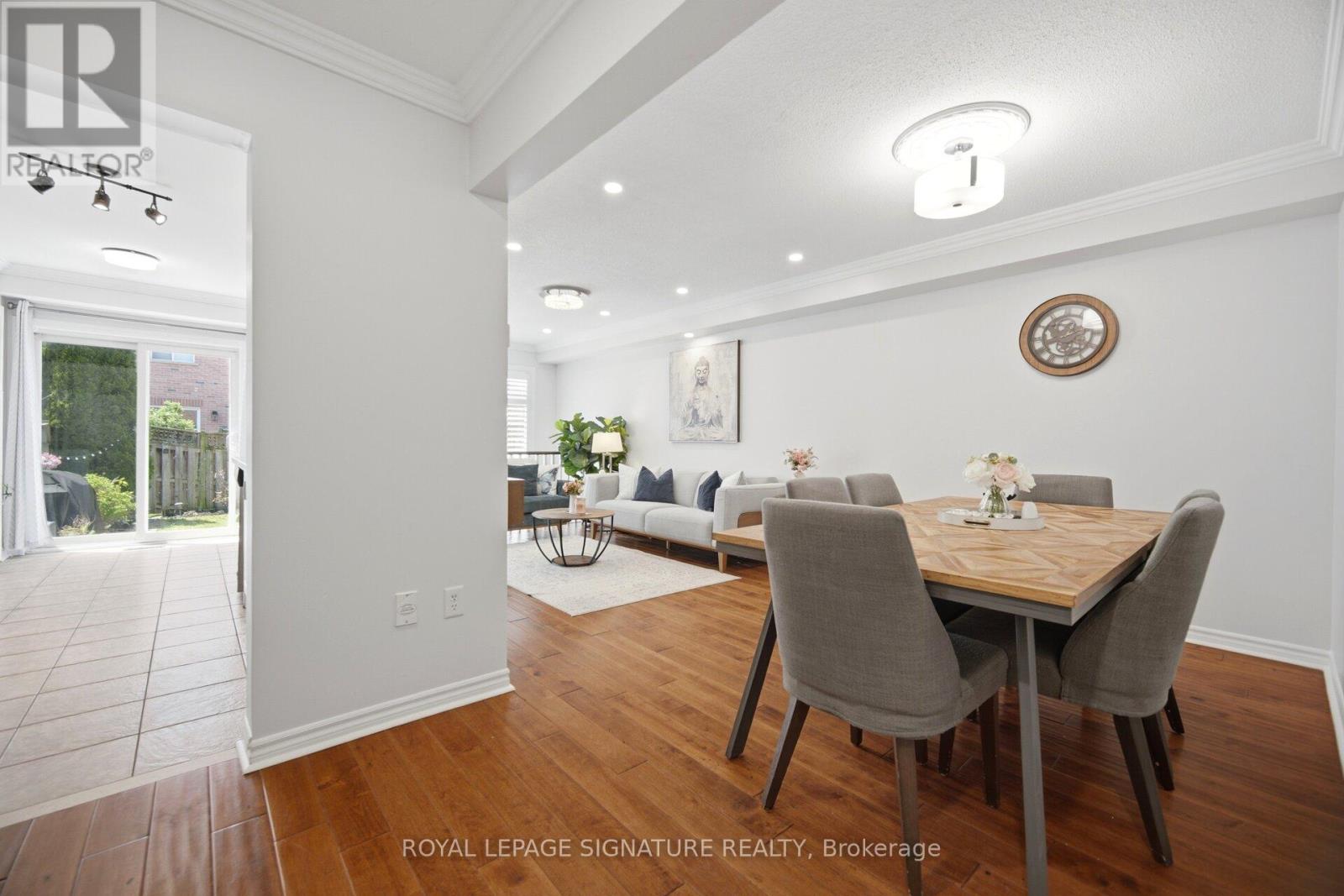 9 - 2511 Boros Road, Burlington, Ontario  L7M 5B2 - Photo 8 - W13673518