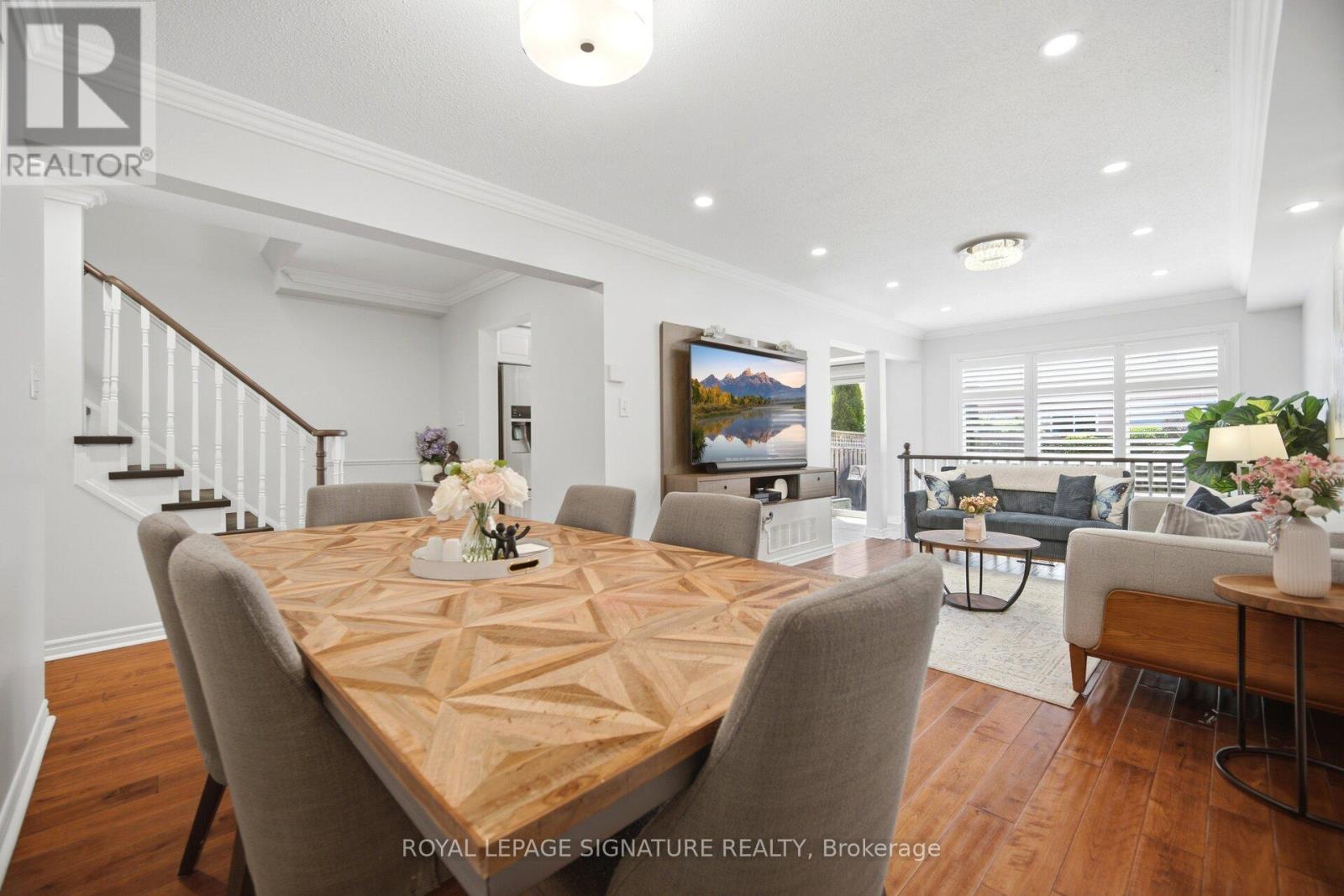 9 - 2511 Boros Road, Burlington, Ontario  L7M 5B2 - Photo 9 - W13673518