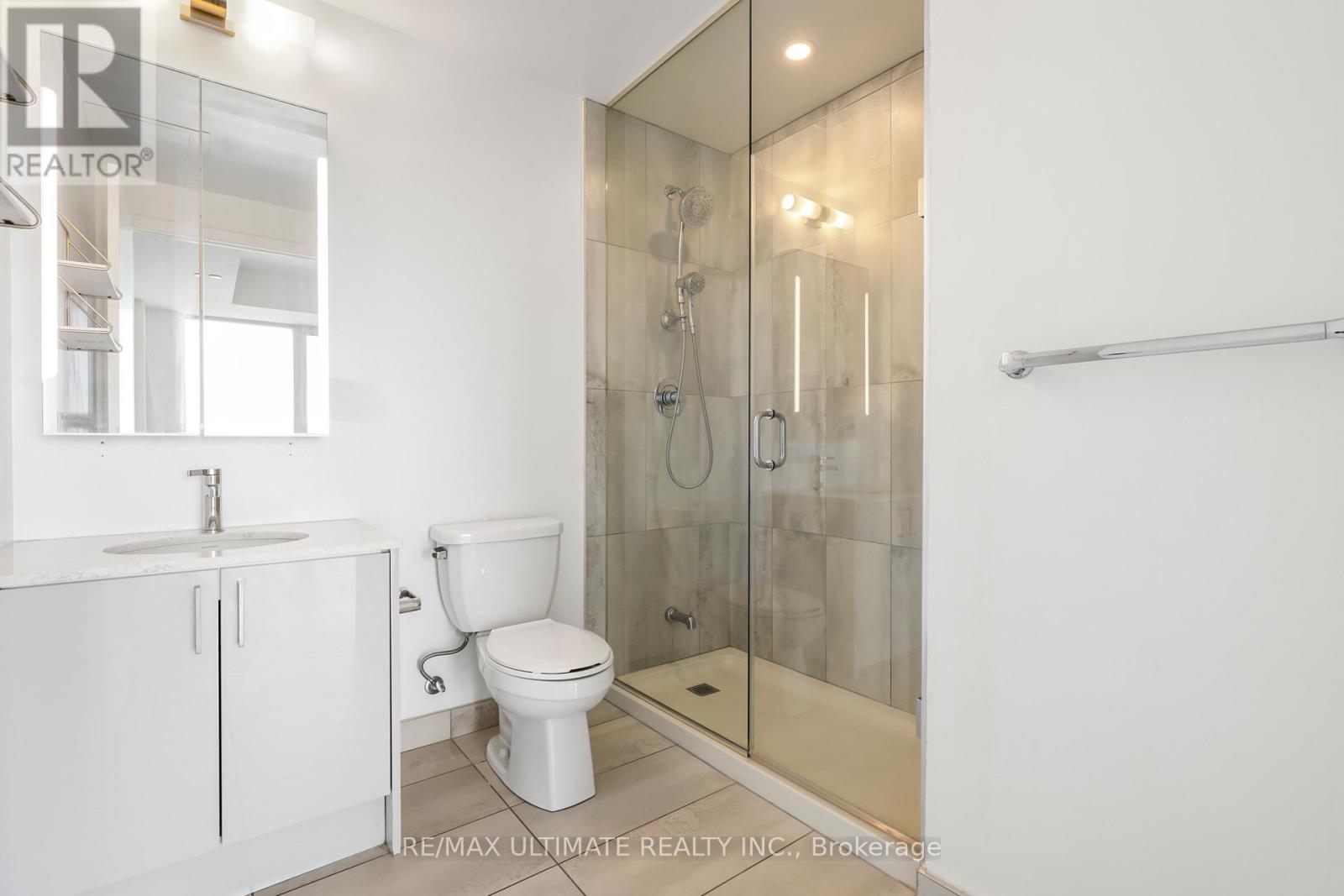 906 - 50 George Butchart Drive, Toronto, Ontario  M3K 0C9 - Photo 10 - W13673542
