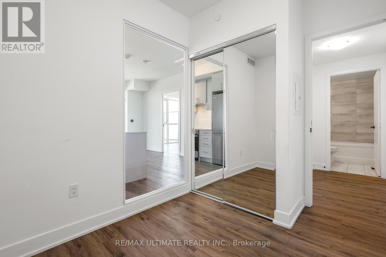906 - 50 George Butchart Drive, Toronto, Ontario  M3K 0C9 - Photo 17 - W13673542