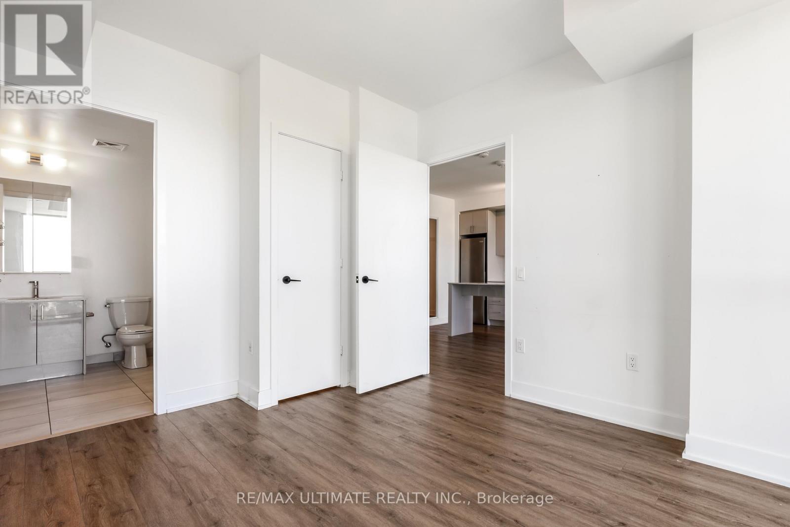 906 - 50 George Butchart Drive, Toronto, Ontario  M3K 0C9 - Photo 9 - W13673542