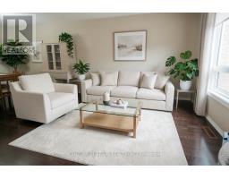 46 BLACKSMITH LANE, Whitby, Ontario