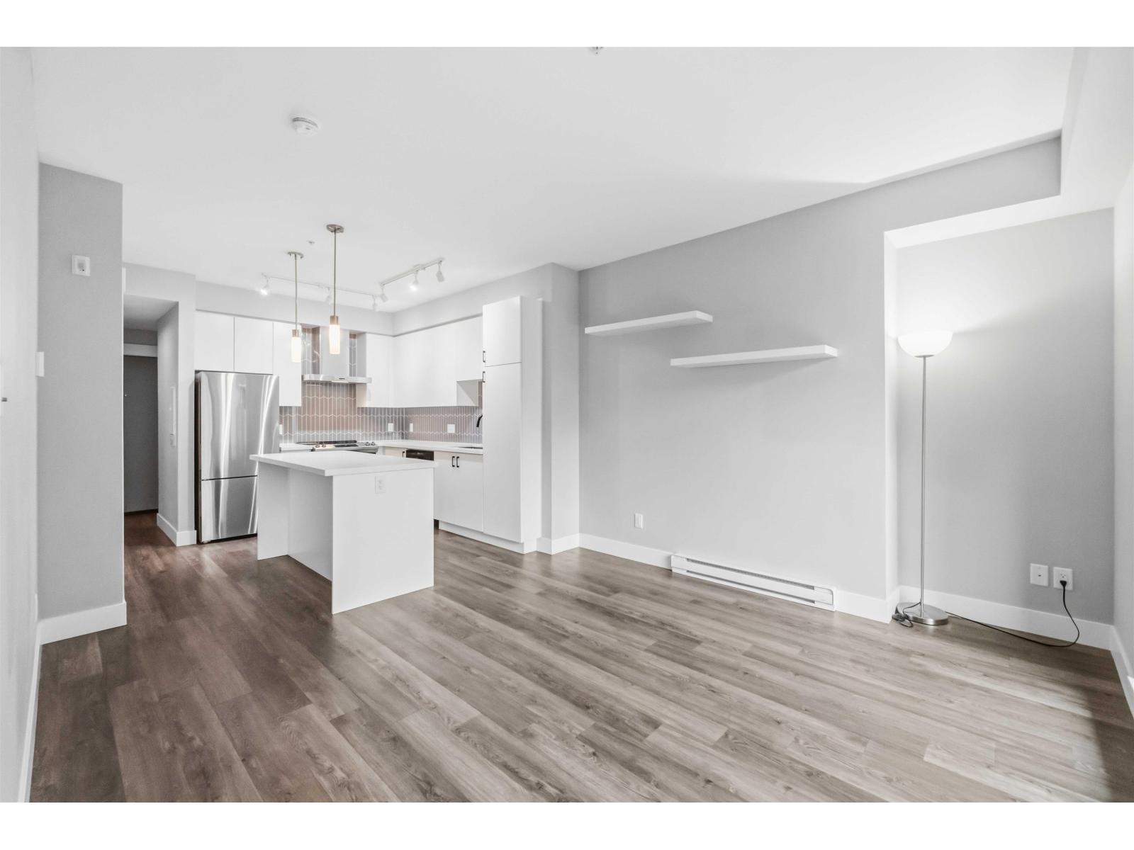 B207 20838 78b Avenue, Langley, British Columbia  V2Y 3M2 - Photo 10 - R3155633