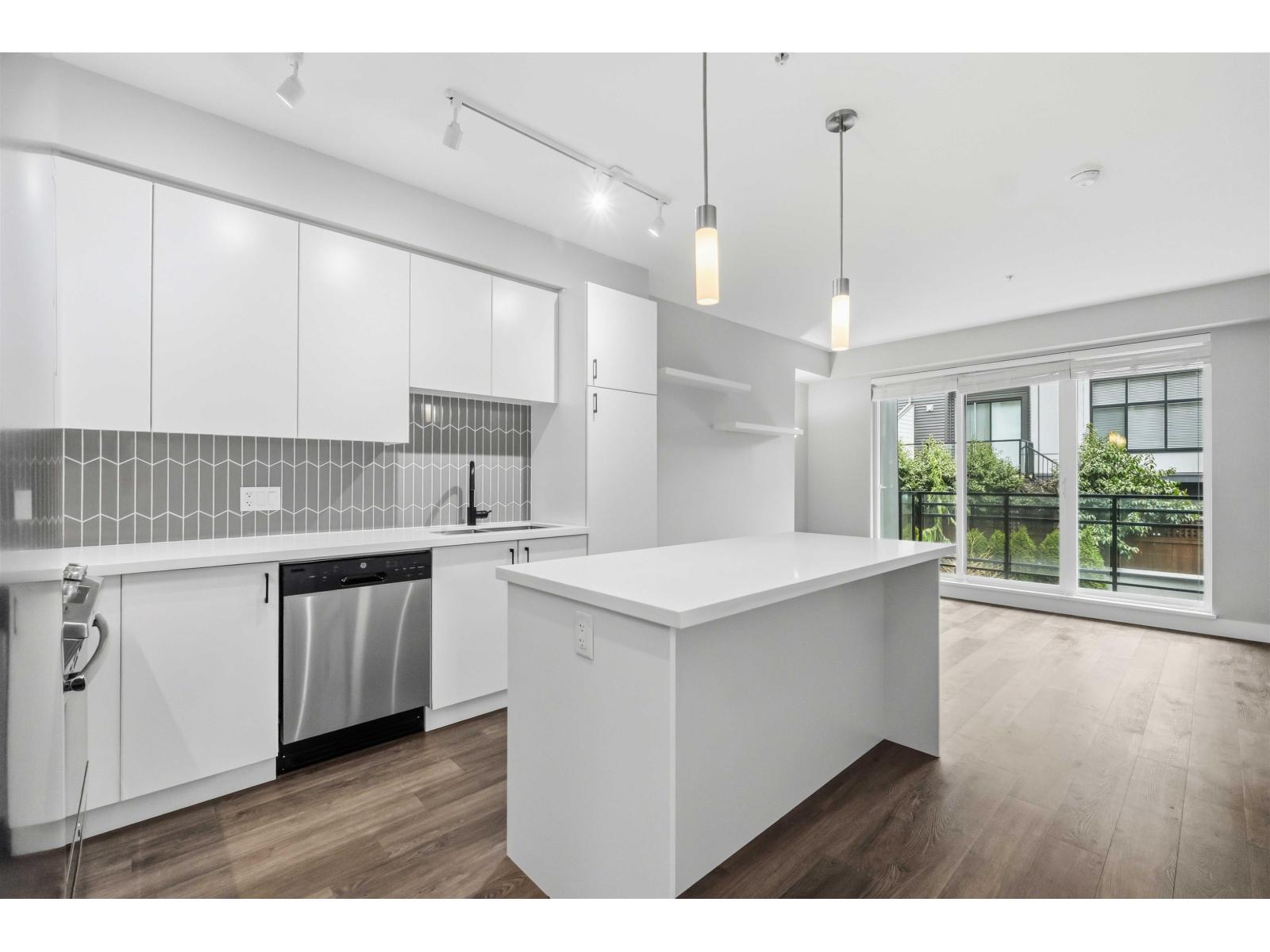B207 20838 78b Avenue, Langley, British Columbia  V2Y 3M2 - Photo 12 - R3155633