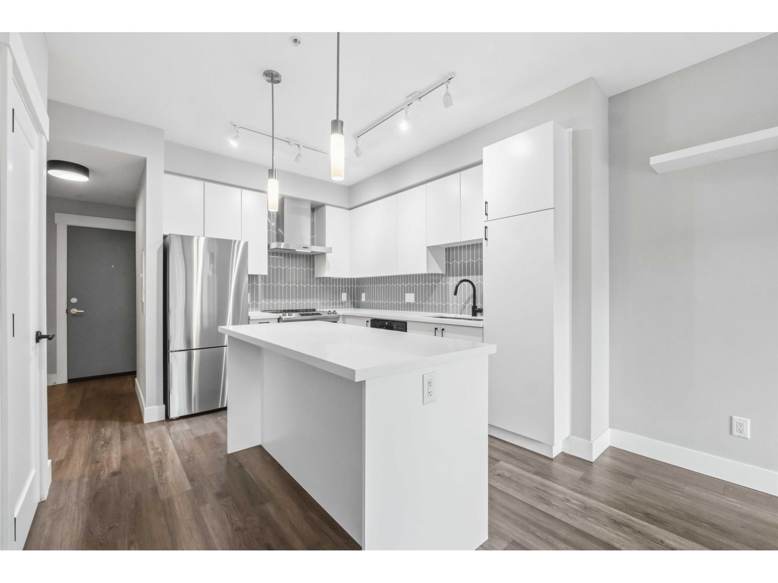 B207 20838 78b Avenue, Langley, British Columbia  V2Y 3M2 - Photo 13 - R3155633