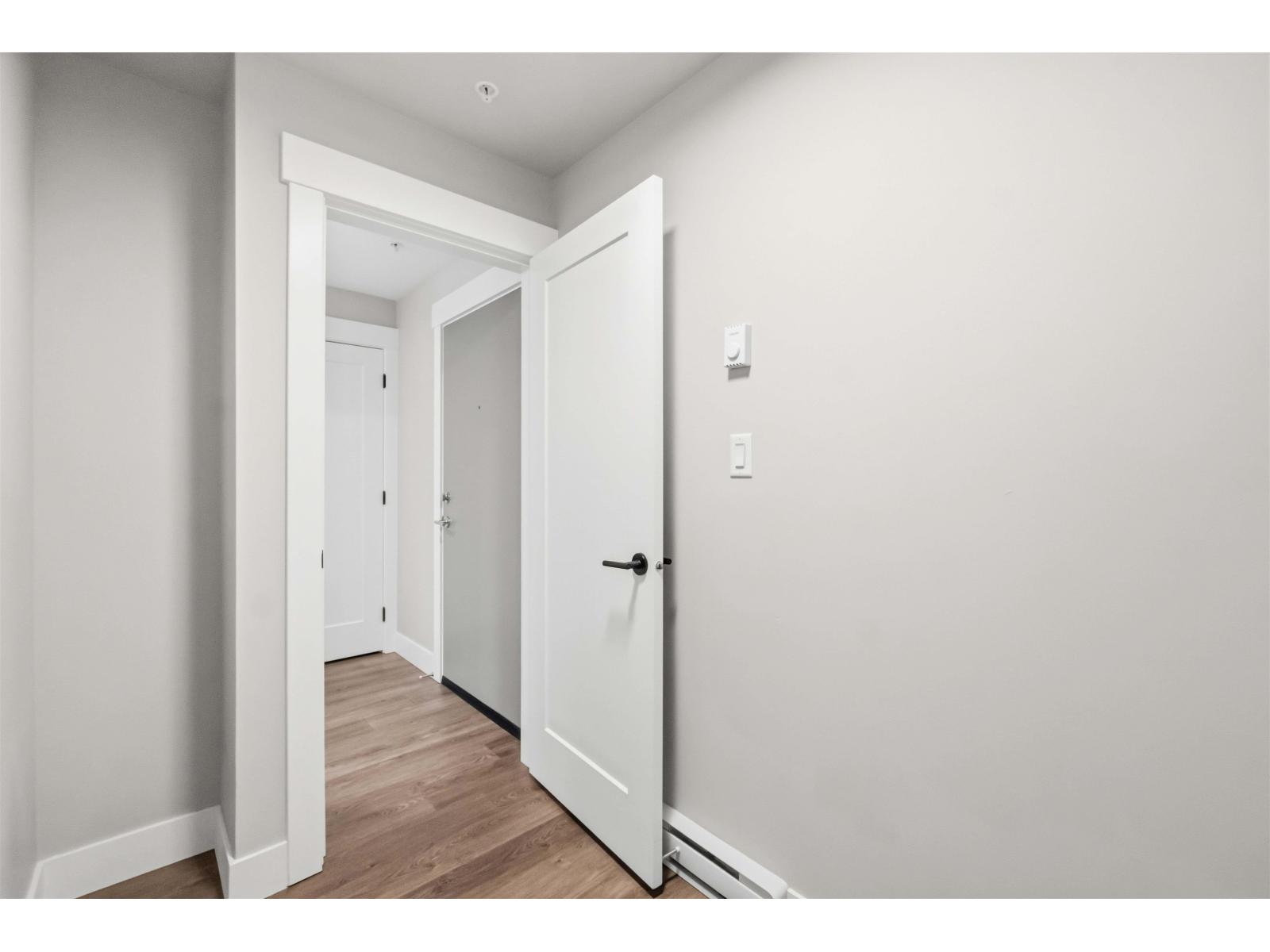 B207 20838 78b Avenue, Langley, British Columbia  V2Y 3M2 - Photo 21 - R3155633