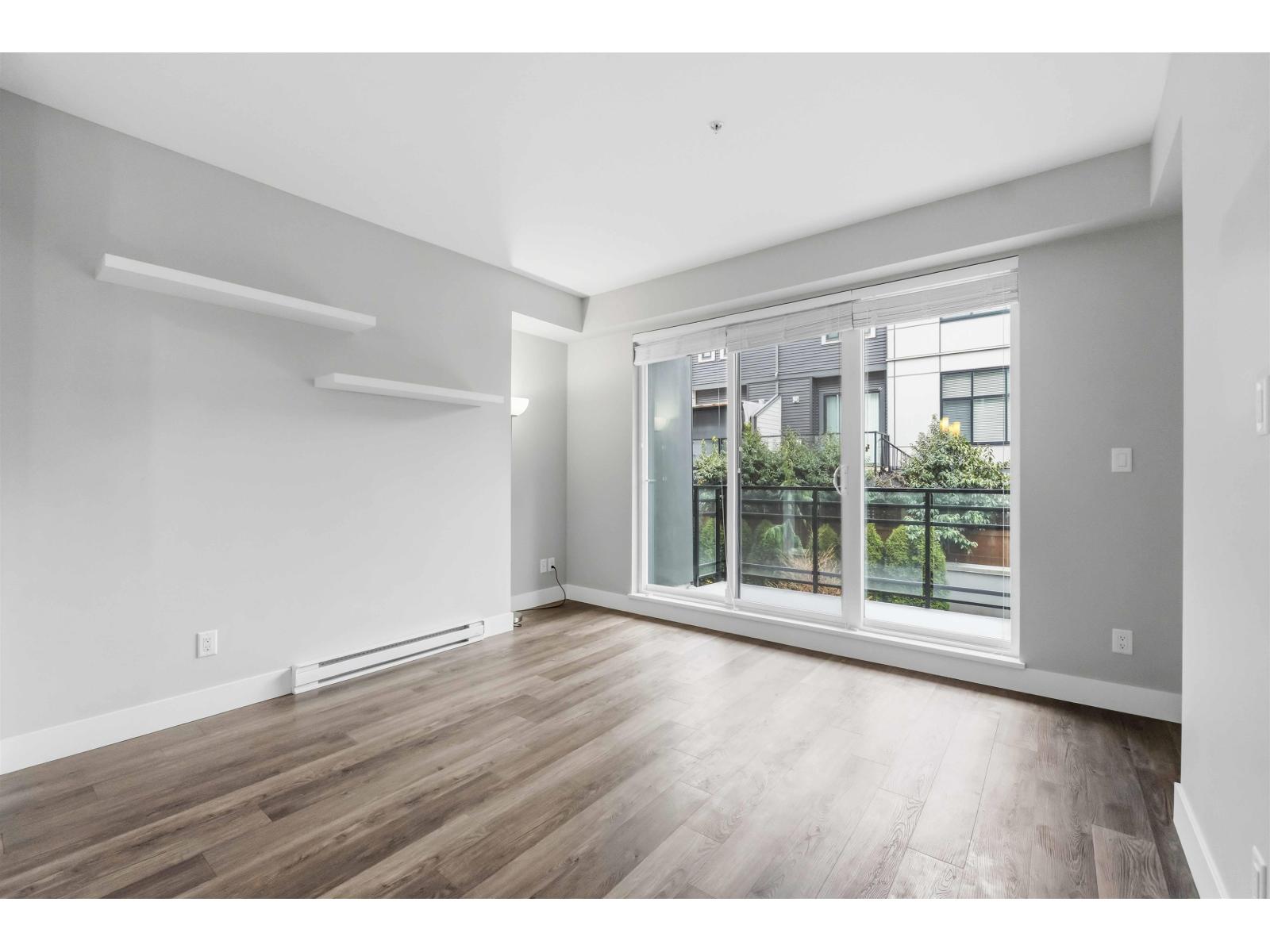 B207 20838 78b Avenue, Langley, British Columbia  V2Y 3M2 - Photo 6 - R3155633