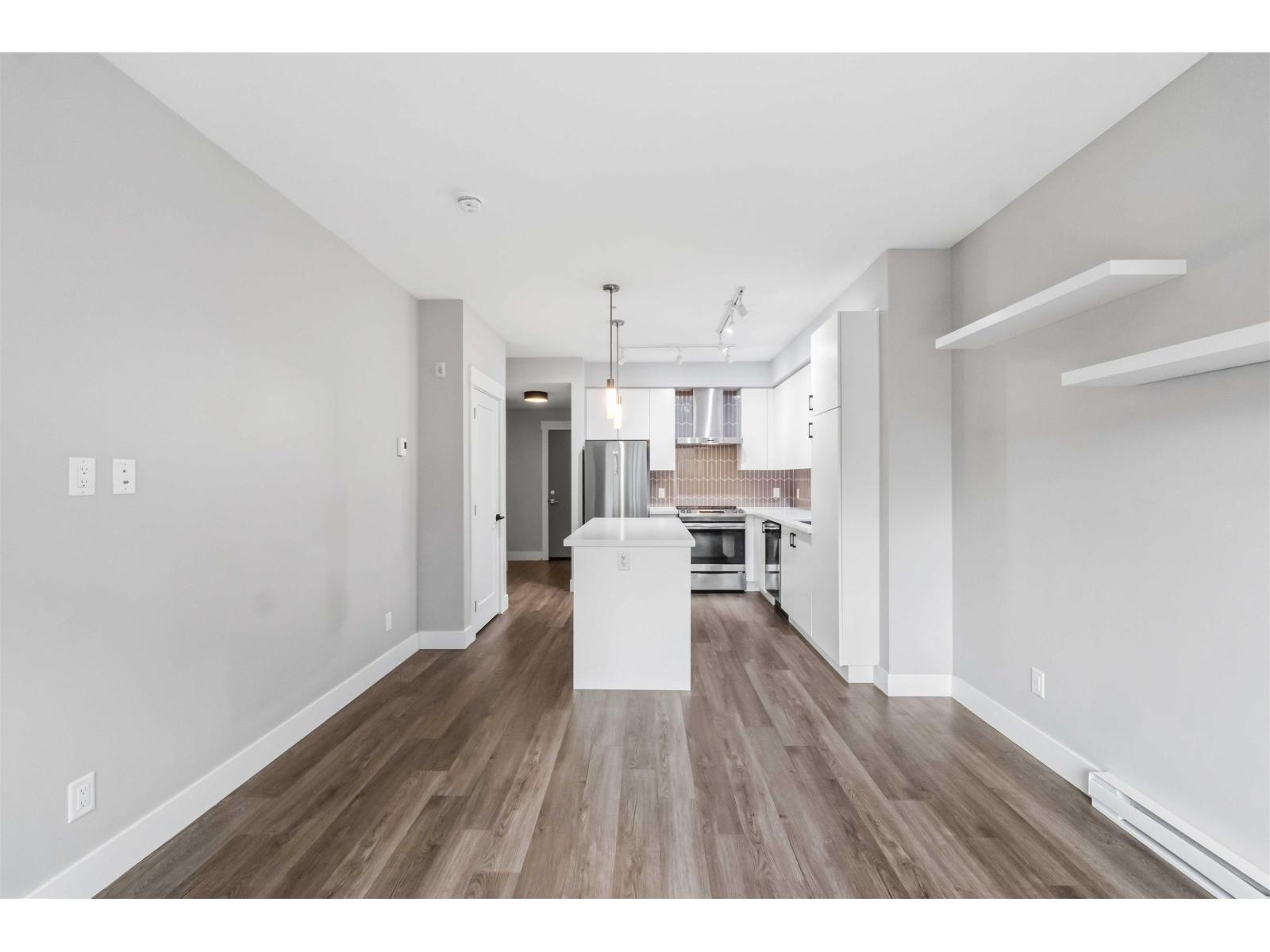 B207 20838 78b Avenue, Langley, British Columbia  V2Y 3M2 - Photo 9 - R3155633