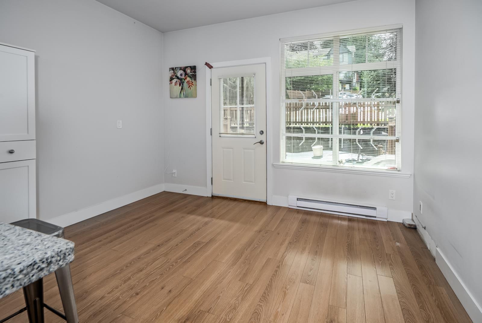 30 6299 144 Street, Surrey, British Columbia  V3X 1A2 - Photo 10 - R3155609