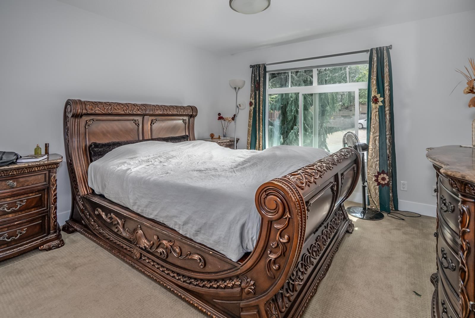 30 6299 144 Street, Surrey, British Columbia  V3X 1A2 - Photo 11 - R3155609
