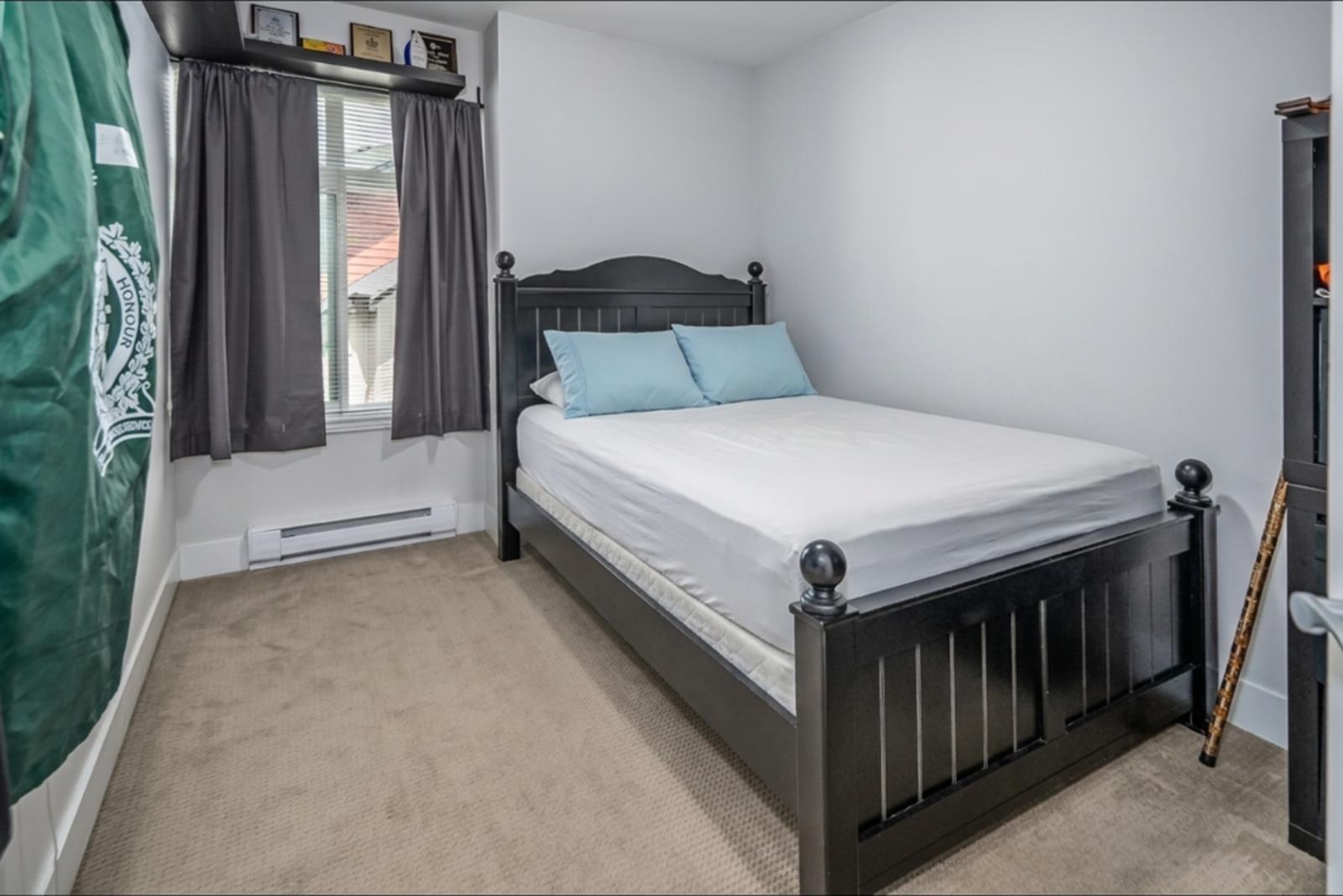 30 6299 144 Street, Surrey, British Columbia  V3X 1A2 - Photo 13 - R3155609