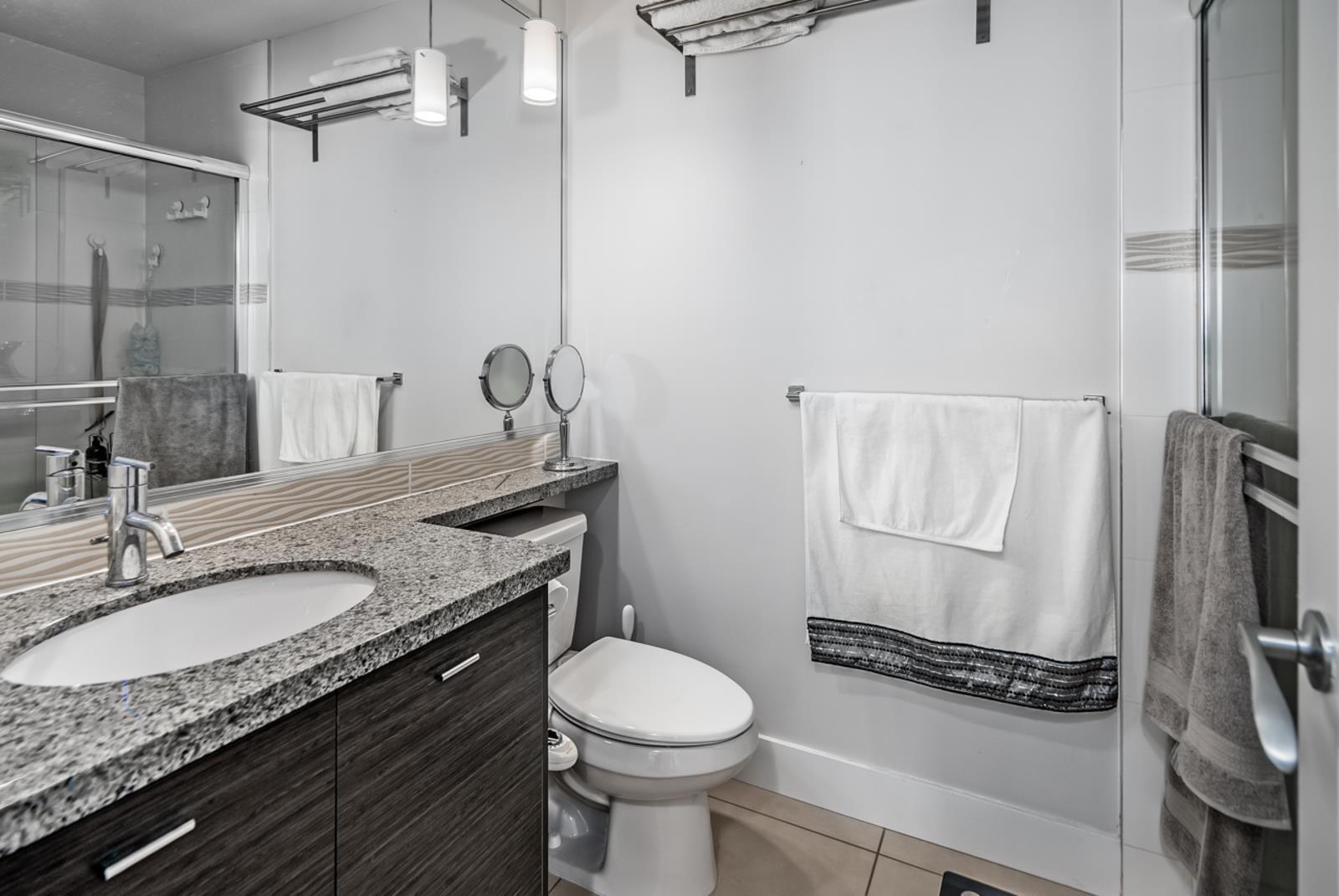 30 6299 144 Street, Surrey, British Columbia  V3X 1A2 - Photo 14 - R3155609