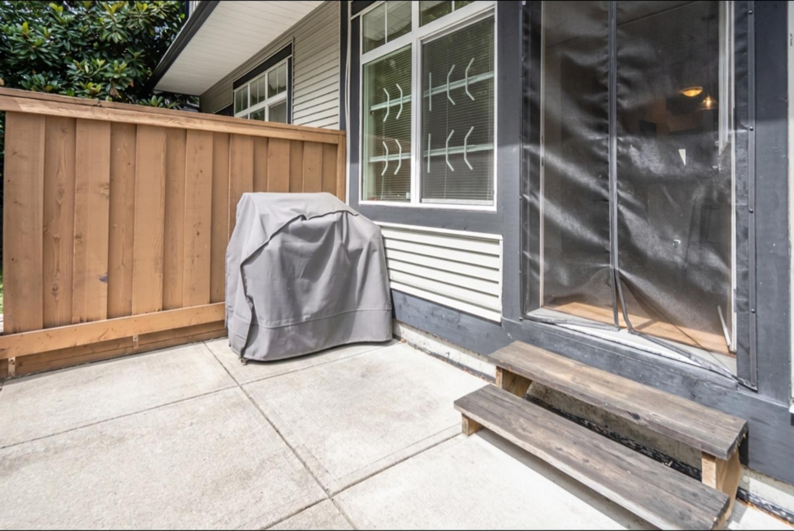 30 6299 144 Street, Surrey, British Columbia  V3X 1A2 - Photo 16 - R3155609