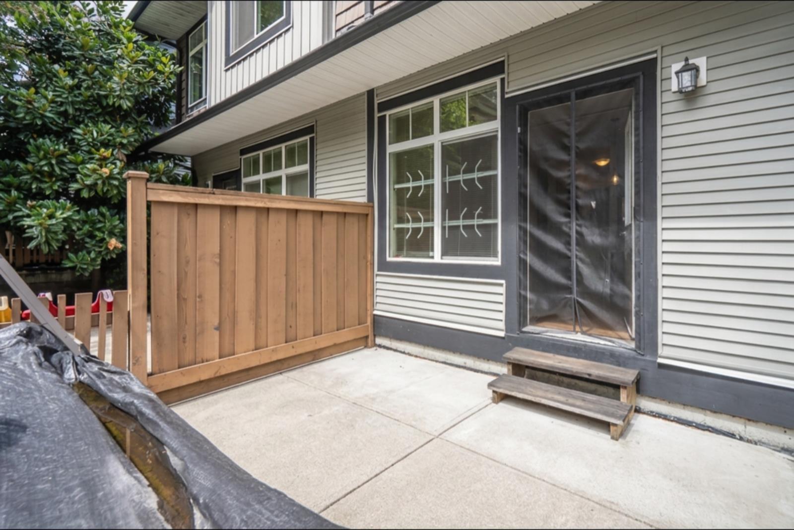 30 6299 144 Street, Surrey, British Columbia  V3X 1A2 - Photo 17 - R3155609