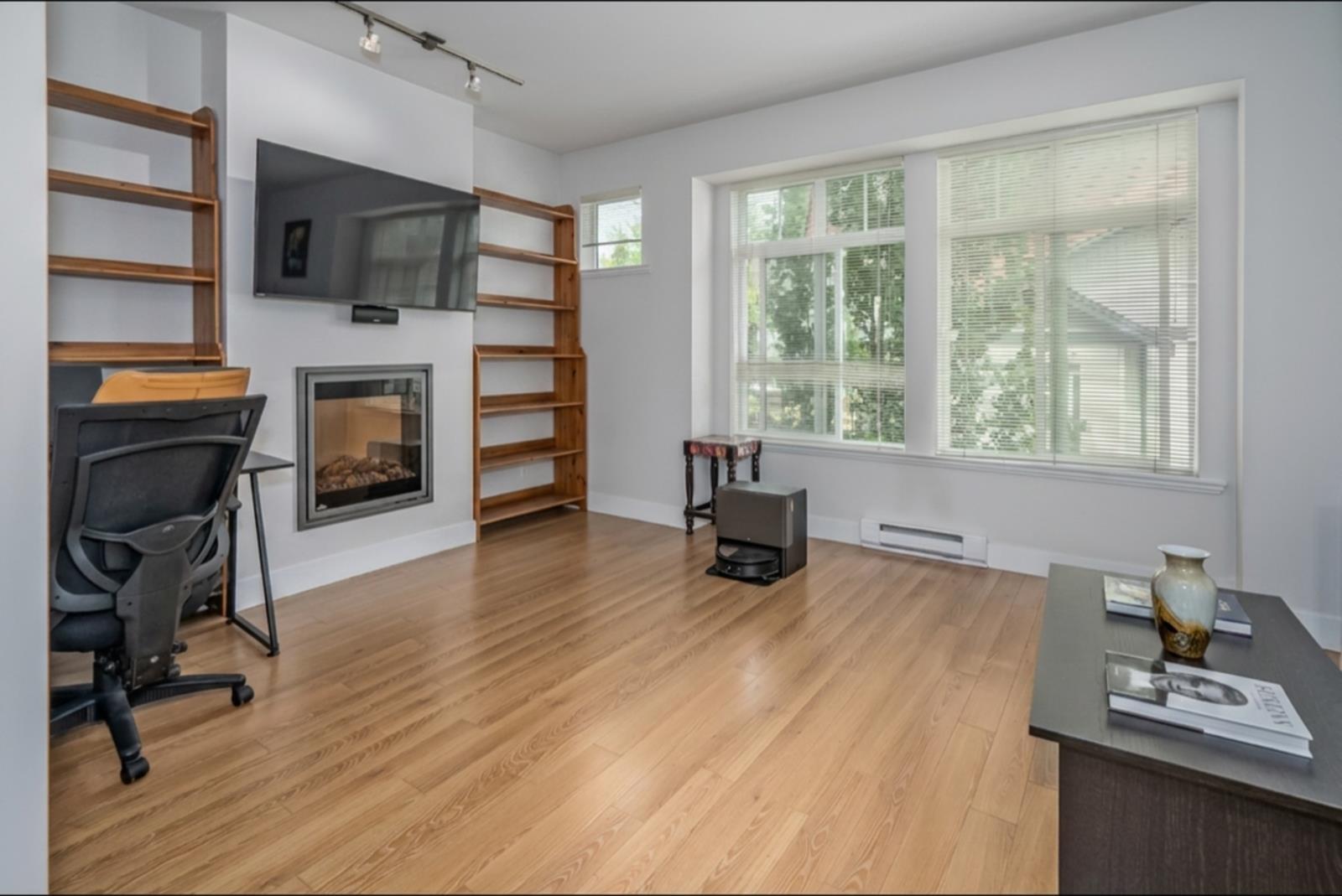 30 6299 144 Street, Surrey, British Columbia  V3X 1A2 - Photo 2 - R3155609
