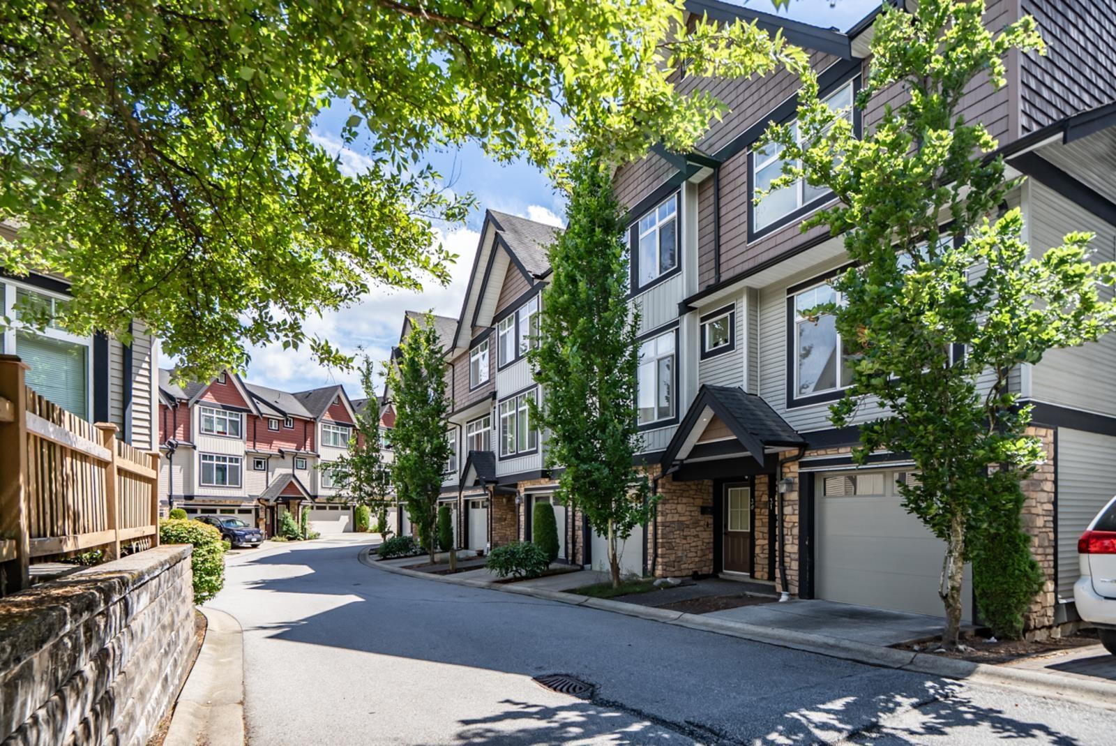 30 6299 144 Street, Surrey, British Columbia  V3X 1A2 - Photo 37 - R3155609