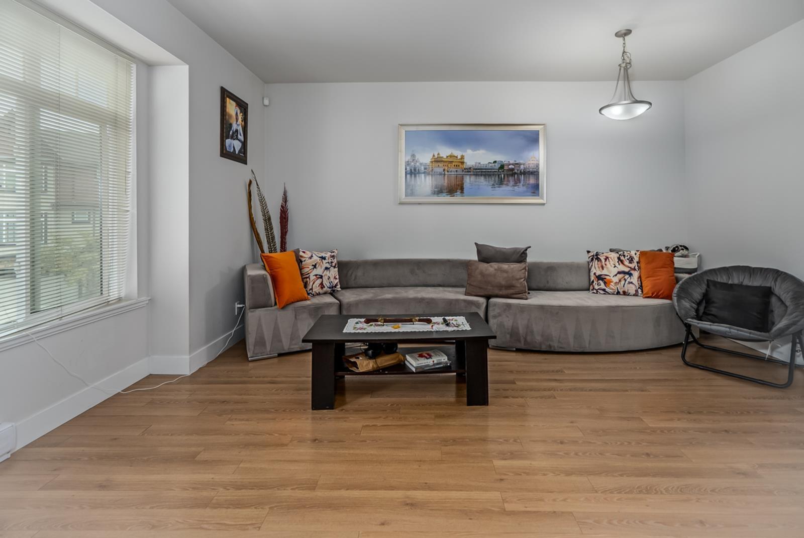30 6299 144 Street, Surrey, British Columbia  V3X 1A2 - Photo 5 - R3155609