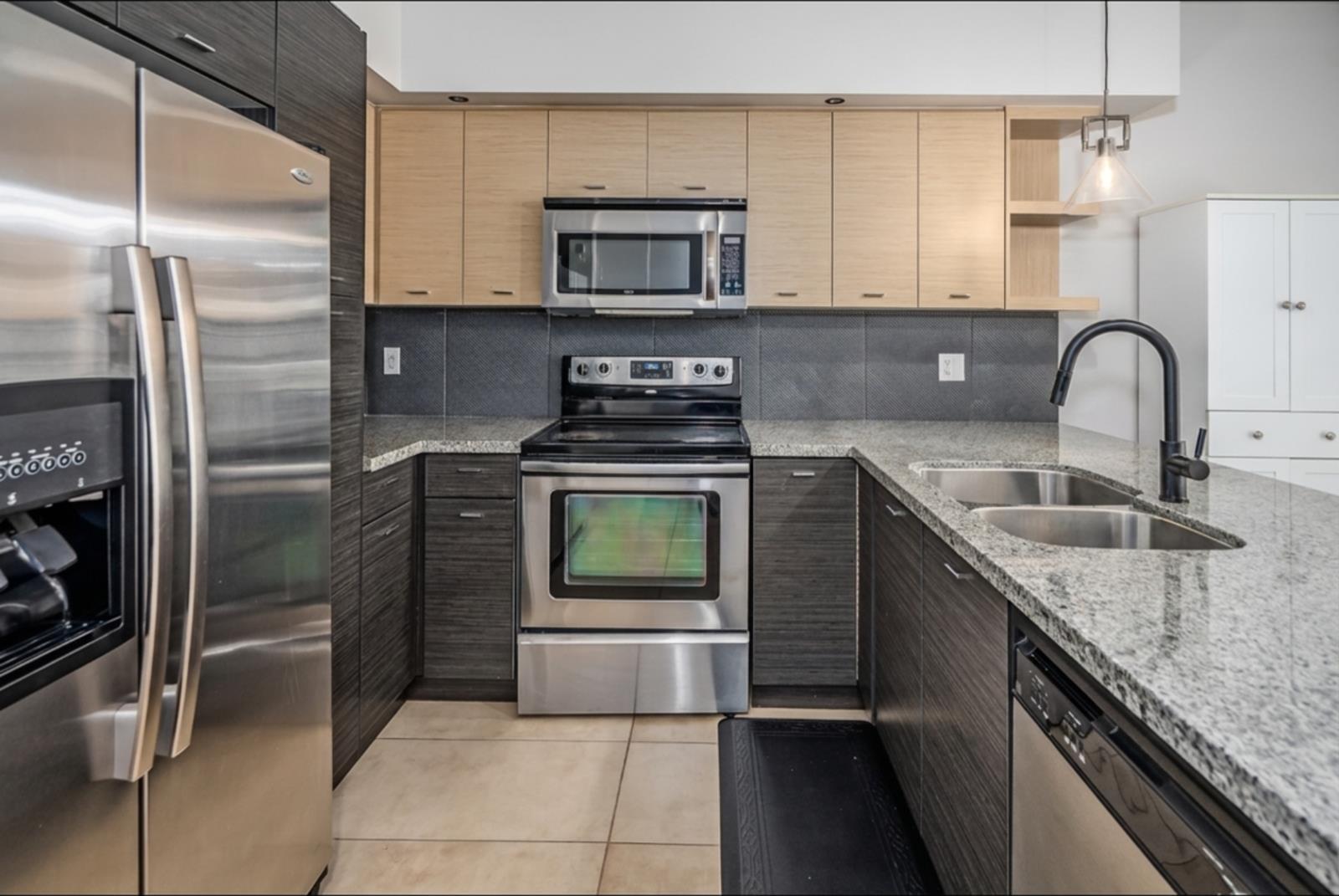 30 6299 144 Street, Surrey, British Columbia  V3X 1A2 - Photo 6 - R3155609