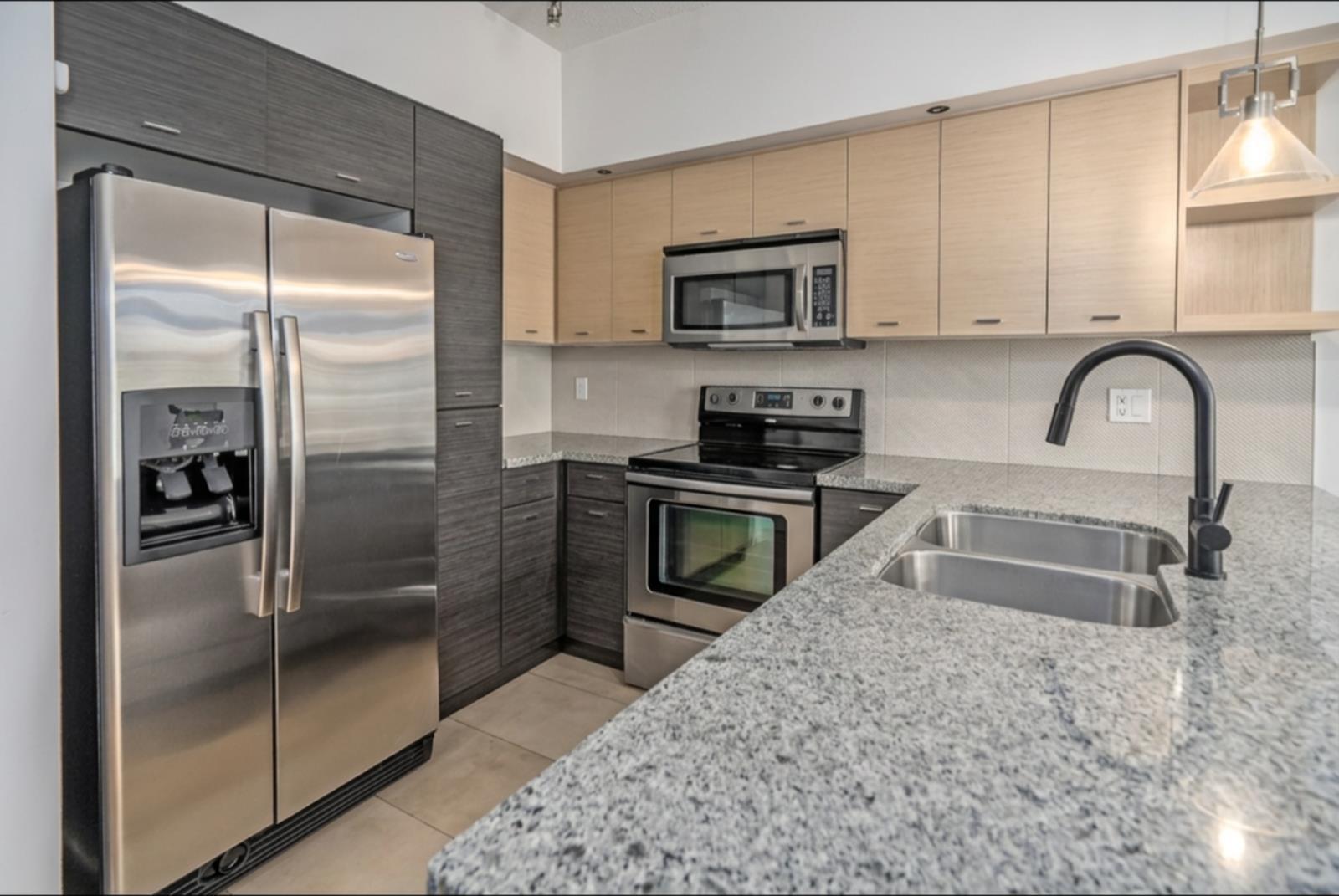 30 6299 144 Street, Surrey, British Columbia  V3X 1A2 - Photo 7 - R3155609