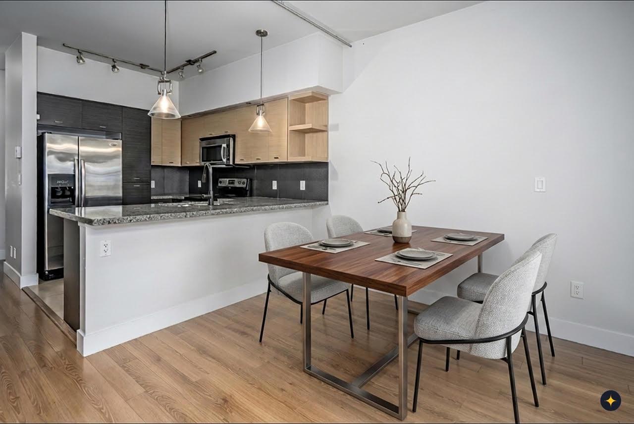 30 6299 144 Street, Surrey, British Columbia  V3X 1A2 - Photo 8 - R3155609