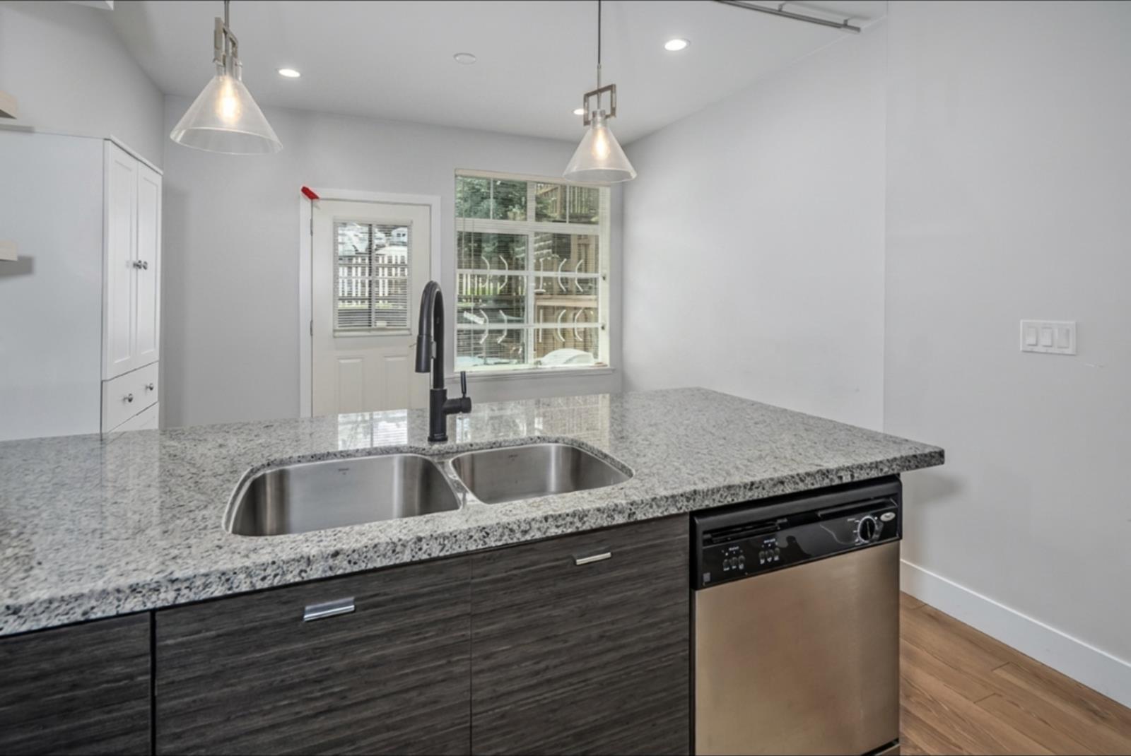 30 6299 144 Street, Surrey, British Columbia  V3X 1A2 - Photo 9 - R3155609
