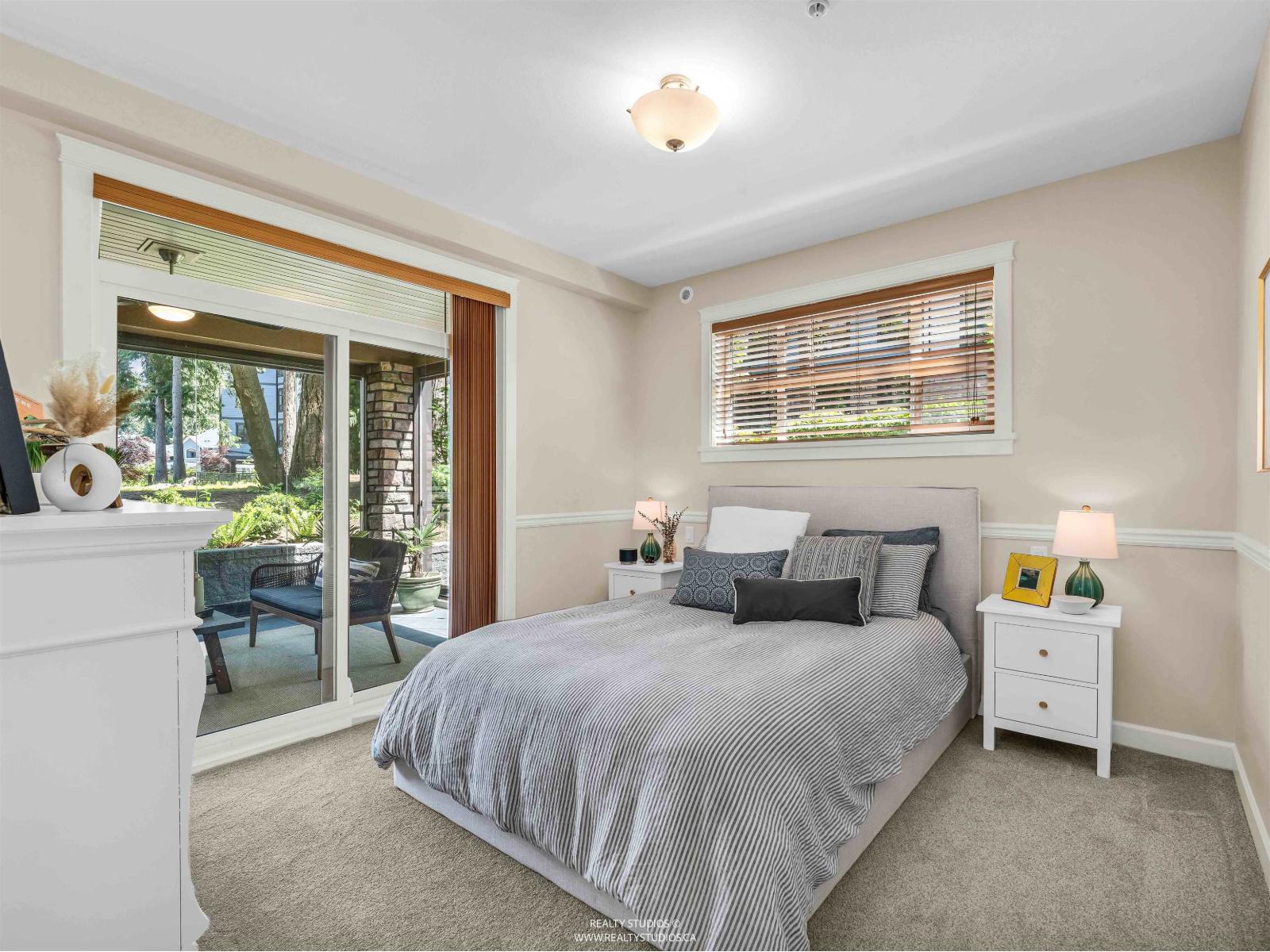 109 14588 Mcdougall Drive, White Rock, British Columbia  V4P 0H1 - Photo 22 - R3155638