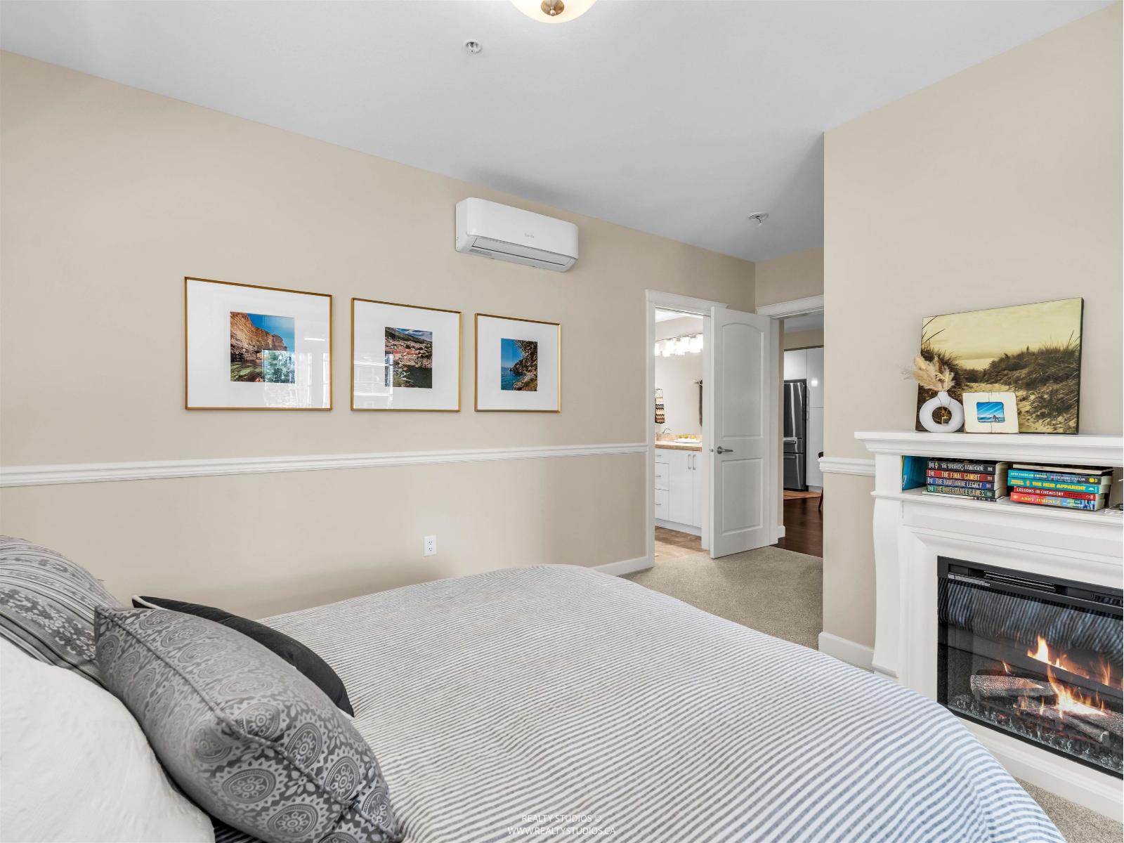 109 14588 Mcdougall Drive, White Rock, British Columbia  V4P 0H1 - Photo 23 - R3155638