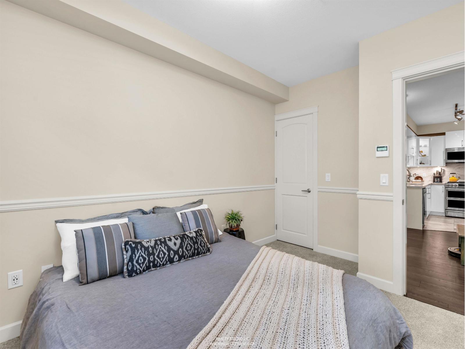 109 14588 Mcdougall Drive, White Rock, British Columbia  V4P 0H1 - Photo 25 - R3155638