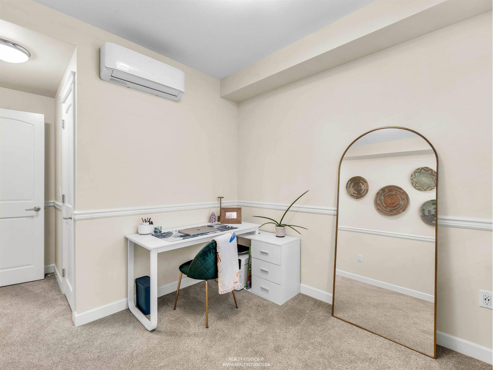109 14588 Mcdougall Drive, White Rock, British Columbia  V4P 0H1 - Photo 26 - R3155638