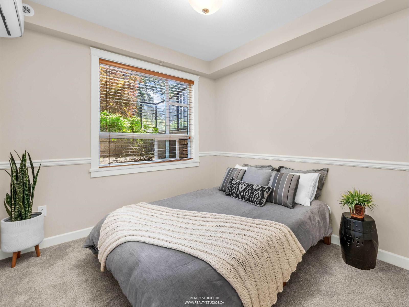 109 14588 Mcdougall Drive, White Rock, British Columbia  V4P 0H1 - Photo 27 - R3155638