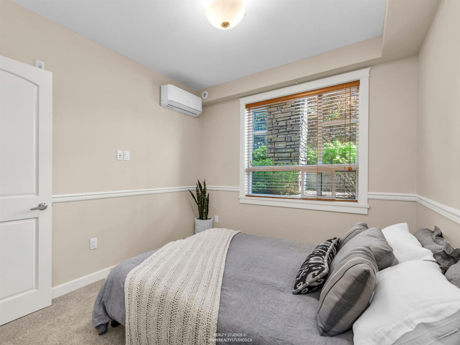109 14588 Mcdougall Drive, White Rock, British Columbia  V4P 0H1 - Photo 29 - R3155638