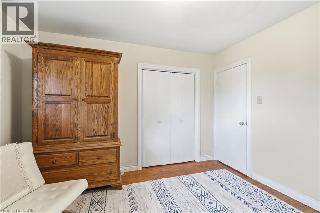 76 Orphir Road, Hamilton, Ontario  L8K 3Z4 - Photo 19 - 40855744