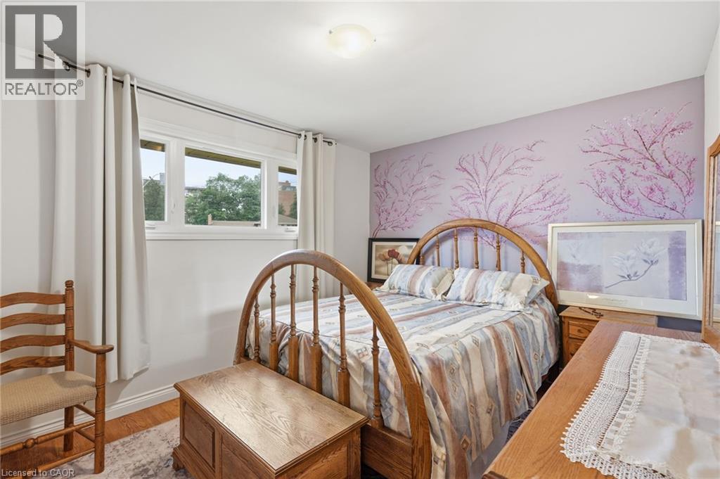 76 Orphir Road, Hamilton, Ontario  L8K 3Z4 - Photo 20 - 40855744