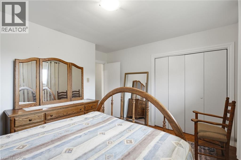 76 Orphir Road, Hamilton, Ontario  L8K 3Z4 - Photo 21 - 40855744