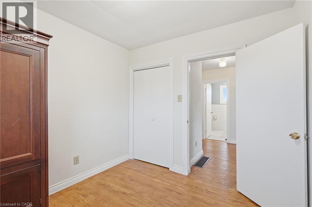 76 Orphir Road, Hamilton, Ontario  L8K 3Z4 - Photo 23 - 40855744