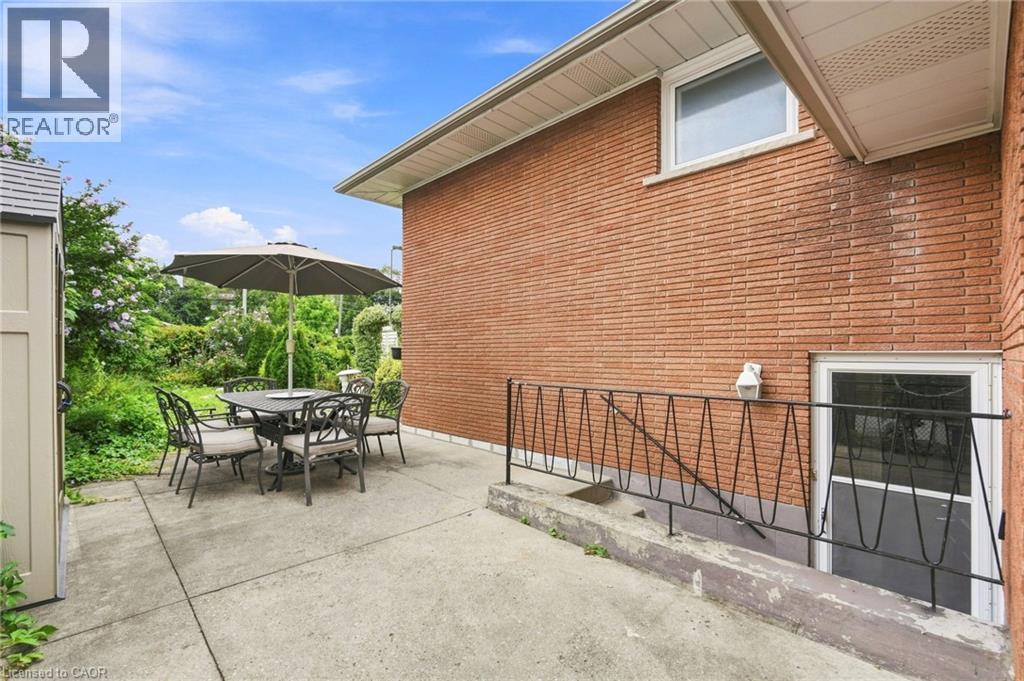 76 Orphir Road, Hamilton, Ontario  L8K 3Z4 - Photo 36 - 40855744