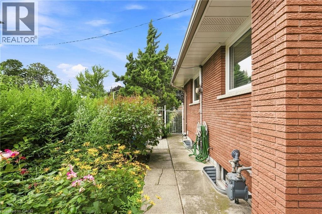 76 Orphir Road, Hamilton, Ontario  L8K 3Z4 - Photo 39 - 40855744