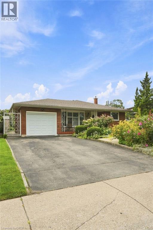 76 Orphir Road, Hamilton, Ontario  L8K 3Z4 - Photo 4 - 40855744