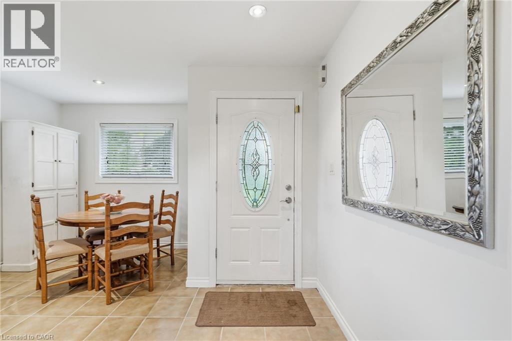 76 Orphir Road, Hamilton, Ontario  L8K 3Z4 - Photo 8 - 40855744
